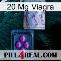 20 Mg Viagra 37